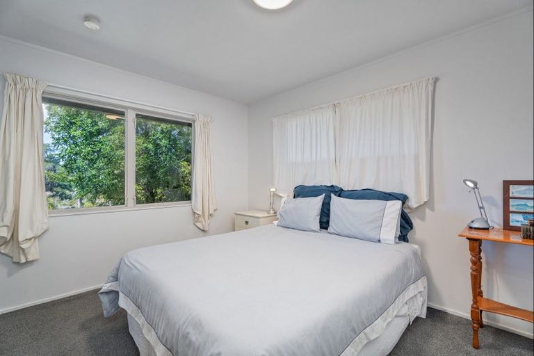 Photo of property in 105 Main Sh25 Road, Tairua, 3508