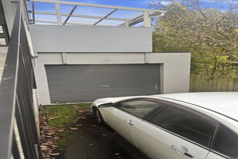 Photo of property in 4/11a Union Street, Claudelands, Hamilton, 3214