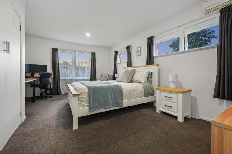 Photo of property in 19 Morrison Crescent, Glenview, Hamilton, 3206