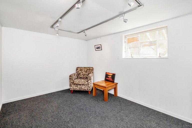 Photo of property in 128 Garrymere Road, Okuku, Rangiora, 7473