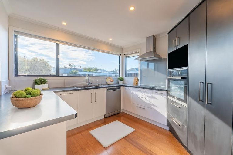 Photo of property in 6a Quarry Road, Watlington, Timaru, 7910