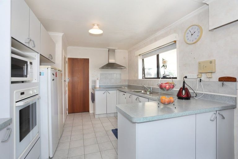 Photo of property in 248 Kimbolton Road, Feilding, 4702