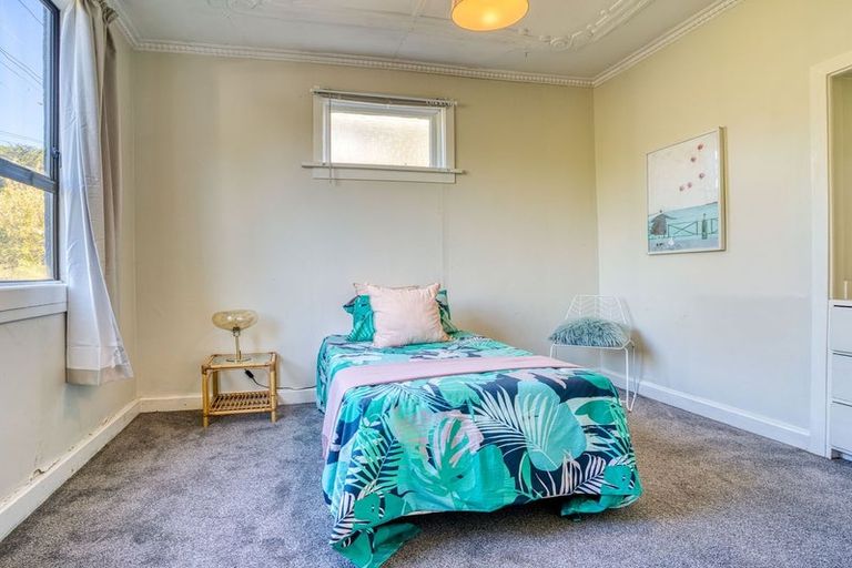 Photo of property in 9 Craigleith Street, North East Valley, Dunedin, 9010