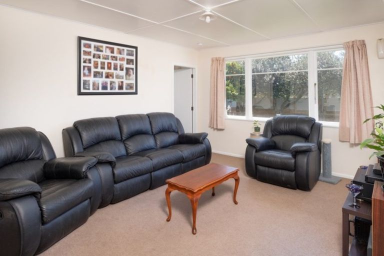 Photo of property in 1191 Matawai Road, Ormond, Gisborne, 4071