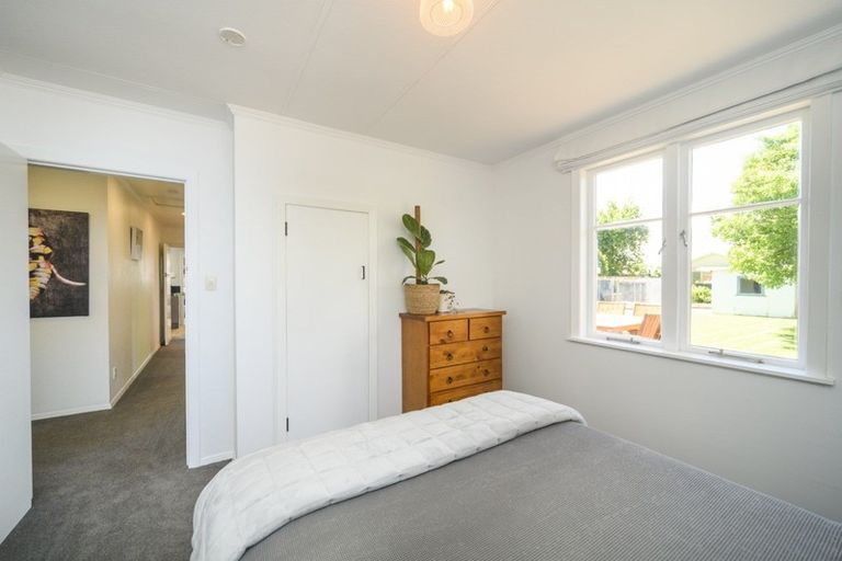 Photo of property in 19 Montgomery Street, Feilding, 4702