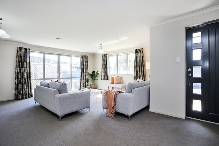 Photo of property in 30 Beatrice Street, Avenal, Invercargill, 9810