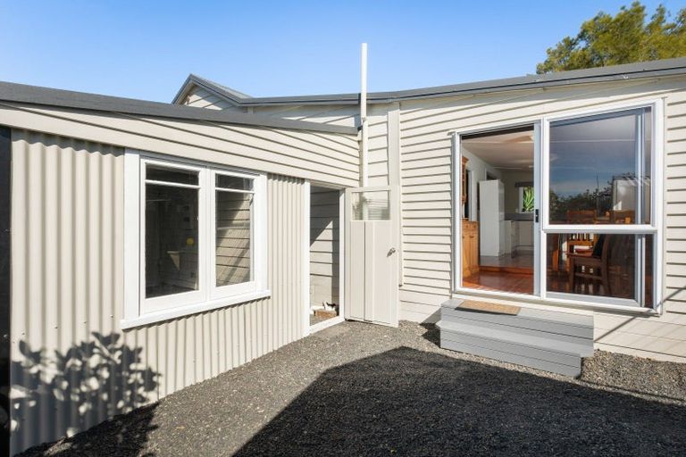 Photo of property in 25 Regent Street, Waihi, 3610