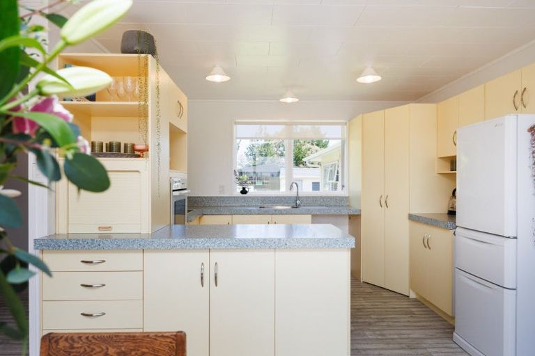 Photo of property in 731 Stoney Creek Road, Bunnythorpe, Palmerston North, 4470