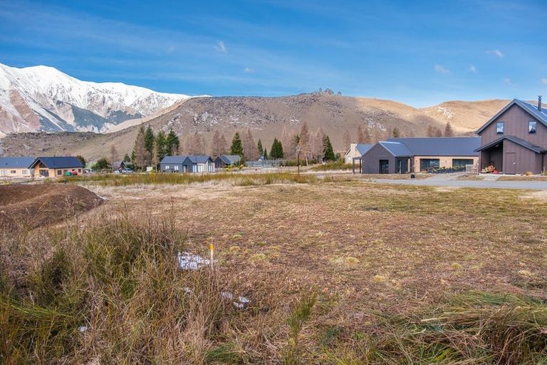 Photo of property in 3 Bevel Court, Castle Hill, 7580