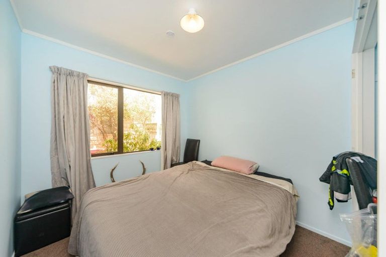 Photo of property in 26a Phillips Street, Sanson, 4817