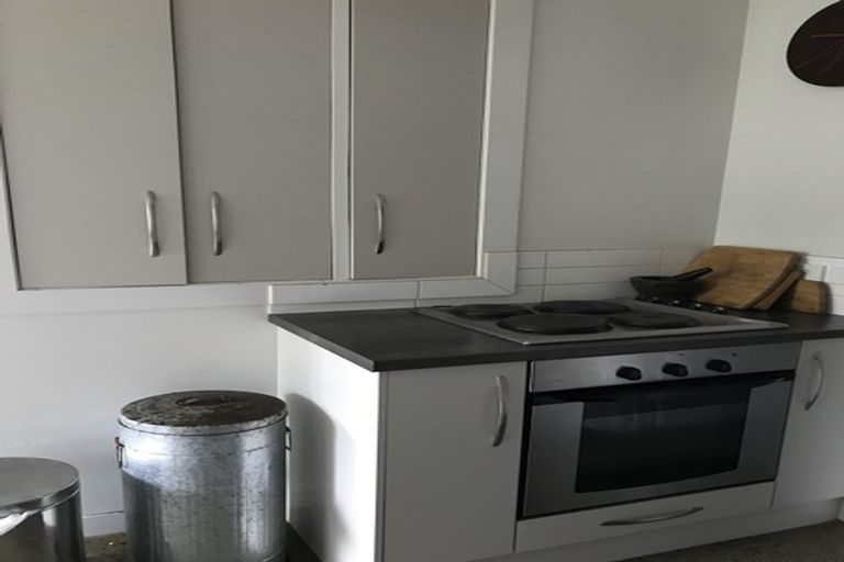 Photo of property in 7a Fitzroy Street, Feilding, 4702