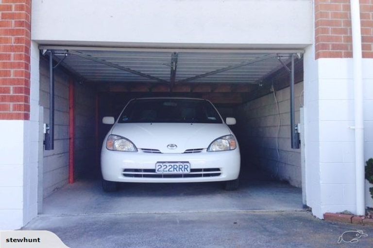 Photo of property in 3/54 Titirangi Road, New Lynn, Auckland, 0600