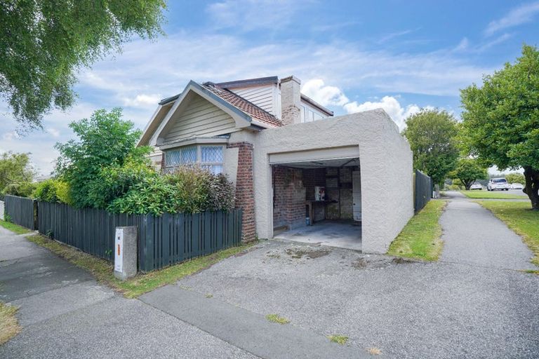 Photo of property in 108 Metzger Street, Heidelberg, Invercargill, 9812
