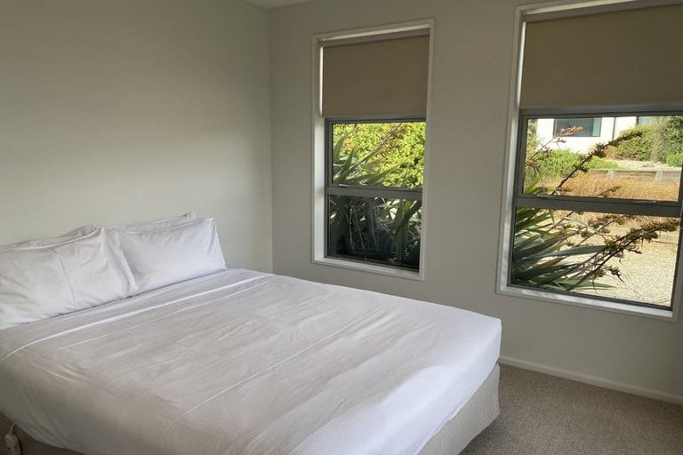 Photo of property in 7 Valley Crescent, Wanaka, 9305