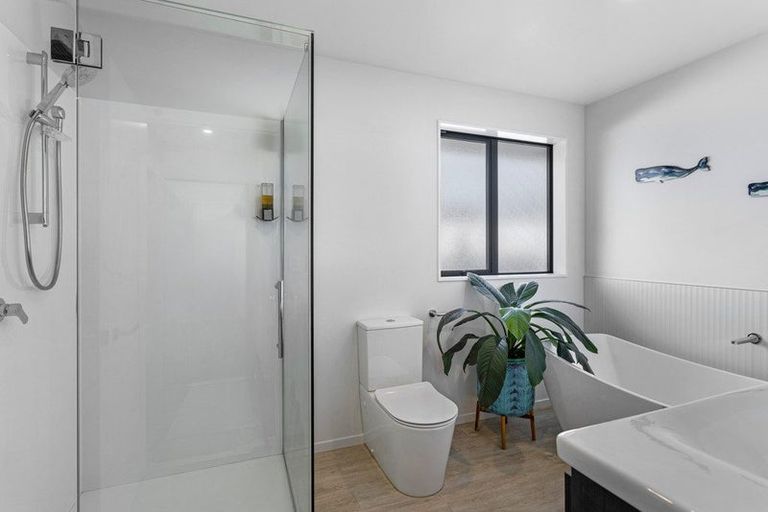 Photo of property in 5 Kaka Place, Halswell, Christchurch, 8025