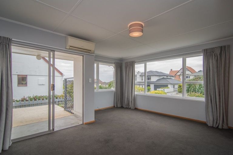 Photo of property in 1/34 Selwyn Street, Maori Hill, Timaru, 7910