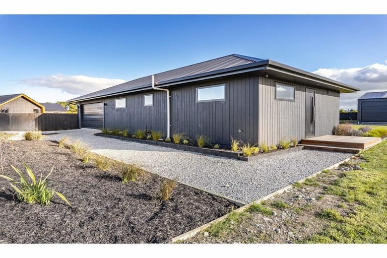 Photo of property in 1 Hampton Drive, Swannanoa, 7692