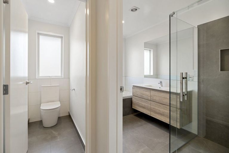 Photo of property in 118 Hitchen Road, Pokeno, 2402