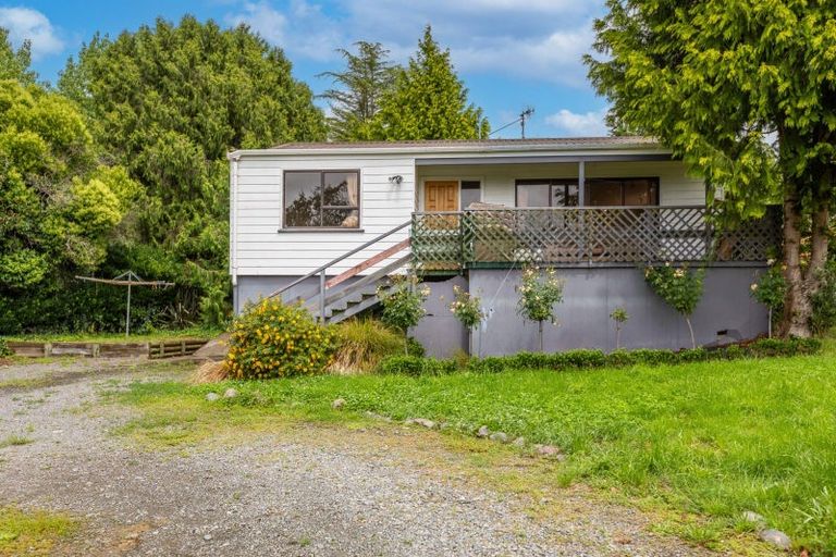 Photo of property in 90a Tavistock Road, Waipukurau, 4200