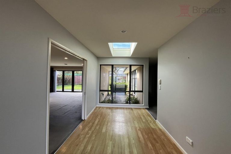Photo of property in 20 Kaniere Avenue, Hei Hei, Christchurch, 8042