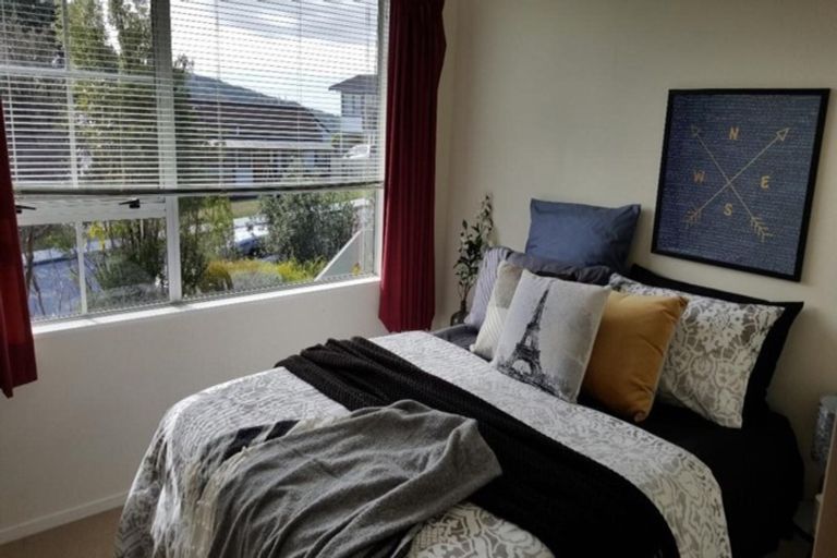 Photo of property in 148 Mark Avenue, Grenada Village, Wellington, 6037