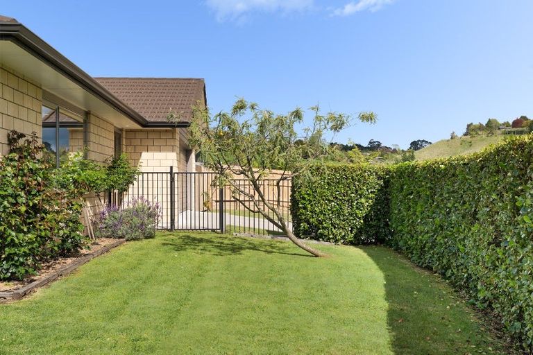 Photo of property in 55 Falcon Drive, Welcome Bay, Tauranga, 3112