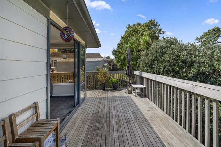 Photo of property in 25 Ferndown Avenue, Papatoetoe, Auckland, 2025