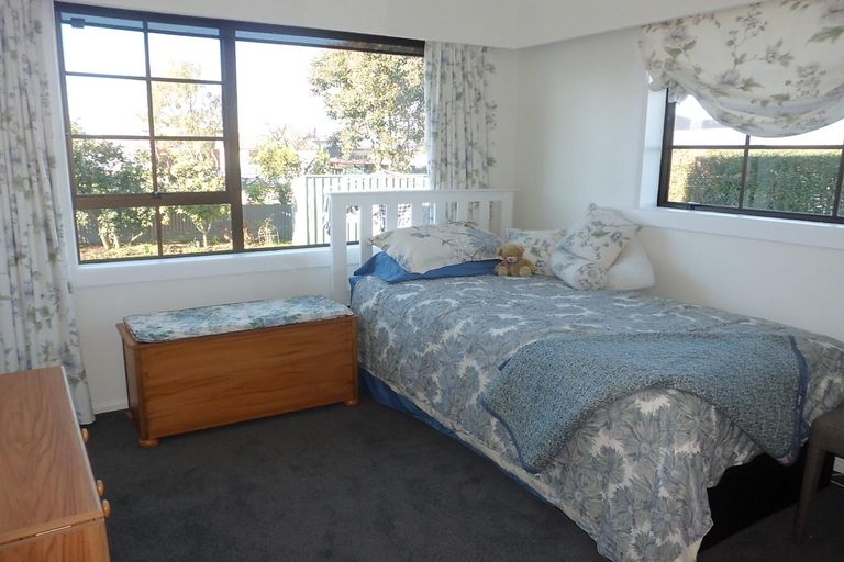 Photo of property in 285a King Street, Temuka, 7920