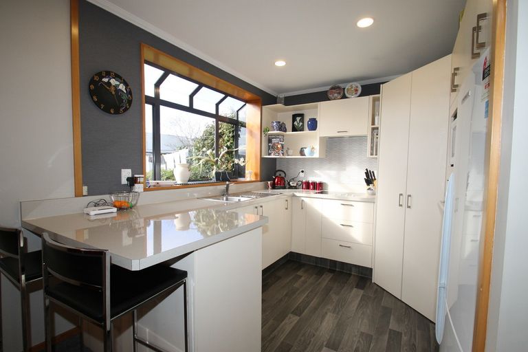 Photo of property in 15 Silverstream Drive, Mosgiel, 9024