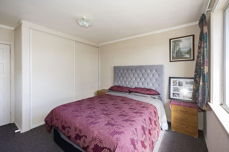 Photo of property in 20 Pembroke Street, Oamaru North, Oamaru, 9400