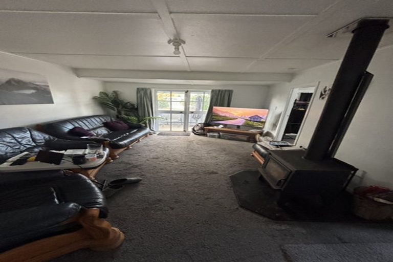Photo of property in 46 Roslin Street, Tokoroa, 3420