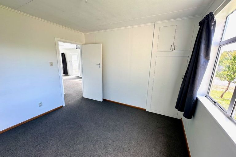 Photo of property in 3 Ayr Street, Balclutha, 9230