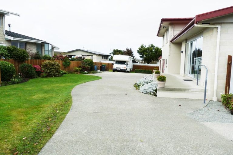 Photo of property in 183 Morgans Road, Marchwiel, Timaru, 7910
