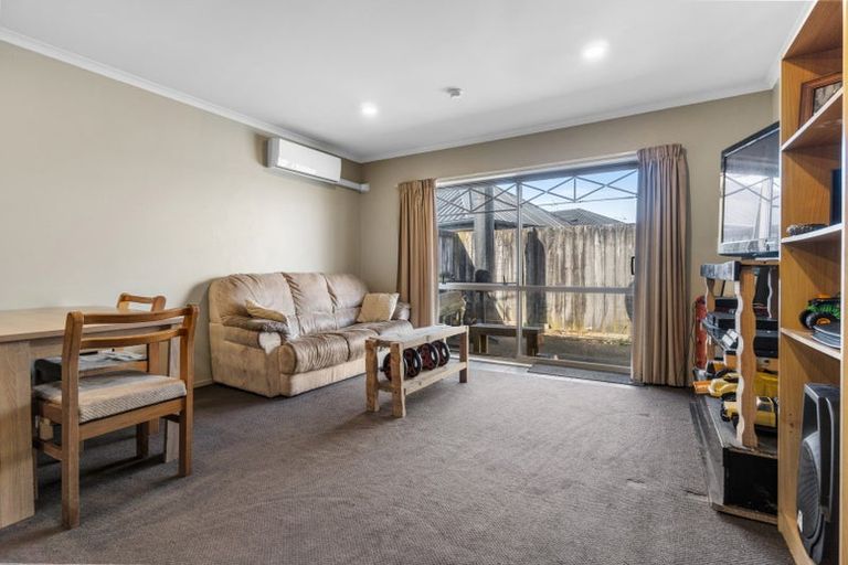 Photo of property in 16/201 Massey Street, Frankton, Hamilton, 3204