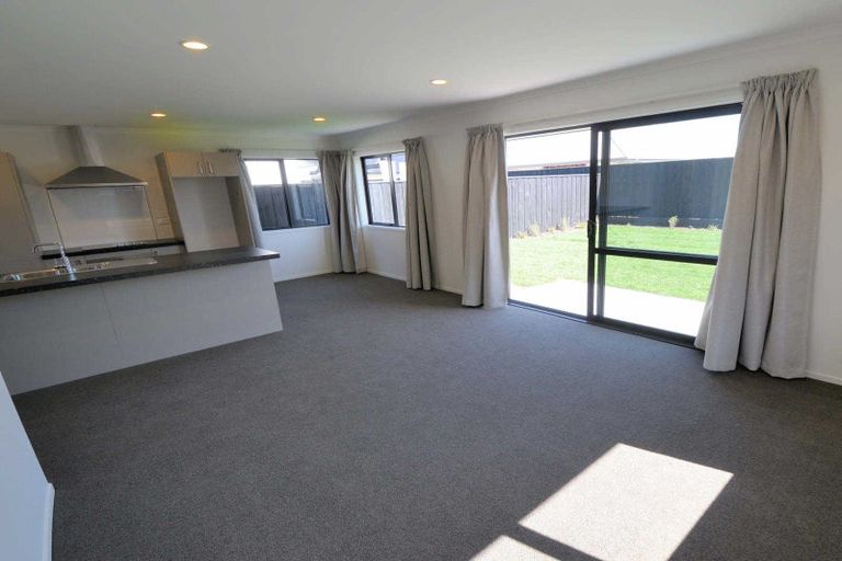 Photo of property in 20 Liddington Drive, Rolleston, 7615