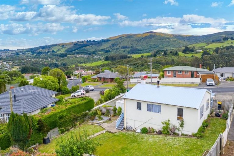 Photo of property in 18 Campbells Road, Pine Hill, Dunedin, 9010