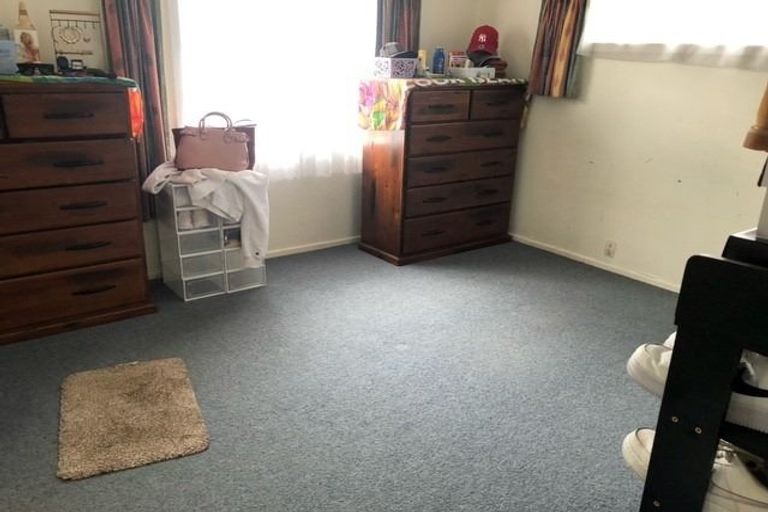 Photo of property in 37 Rimu Road, Manurewa, Auckland, 2102