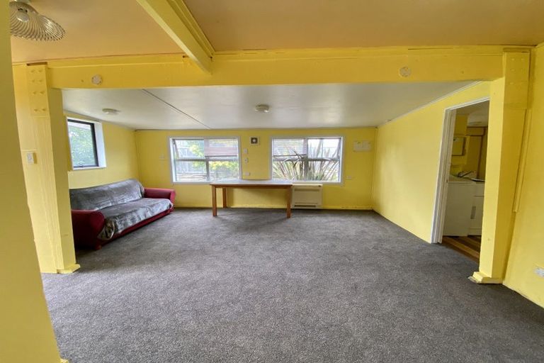 Photo of property in 339 High Street, Motueka, 7120