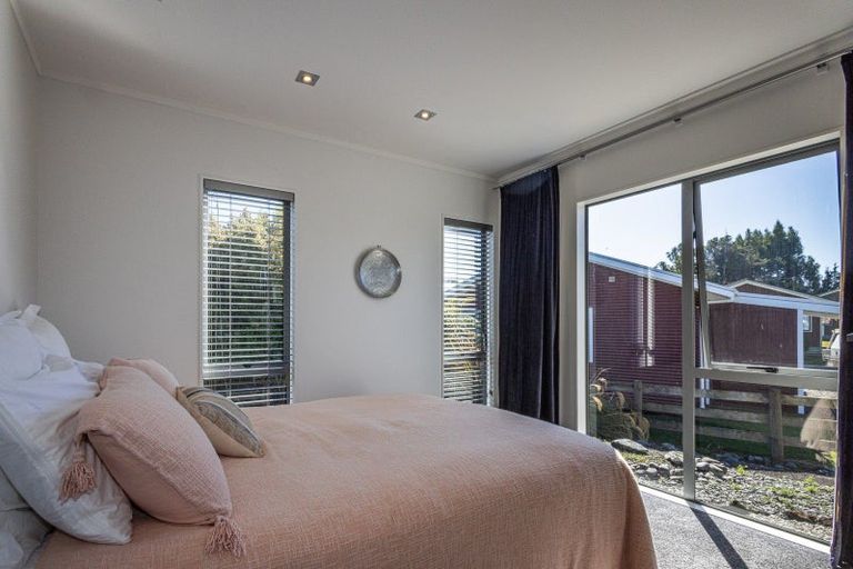 Photo of property in 6 Snowmass Drive, Ohakune, 4625