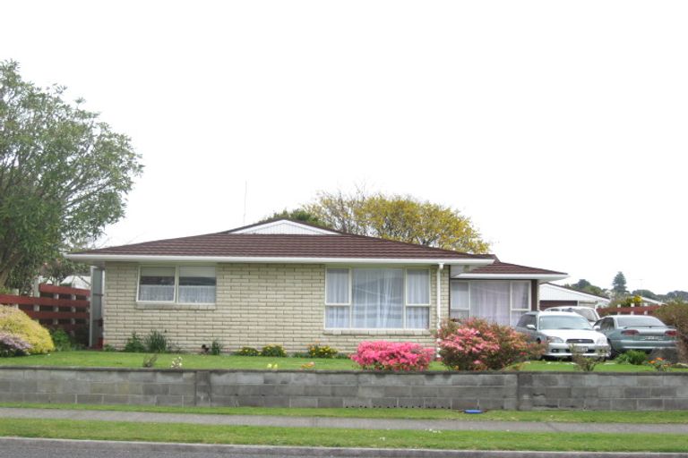 Photo of property in 39 Mangati Road, Bell Block, New Plymouth, 4312