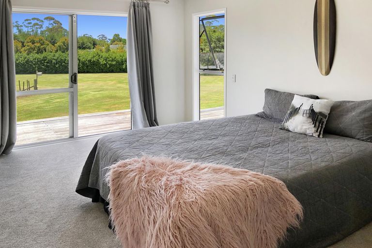 Photo of property in 217 Pungaere Road, Waipapa, Kerikeri, 0295