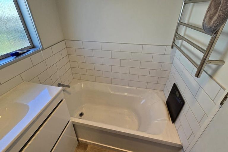 Photo of property in 47 Norwich Crescent, Tamatea, Napier, 4112