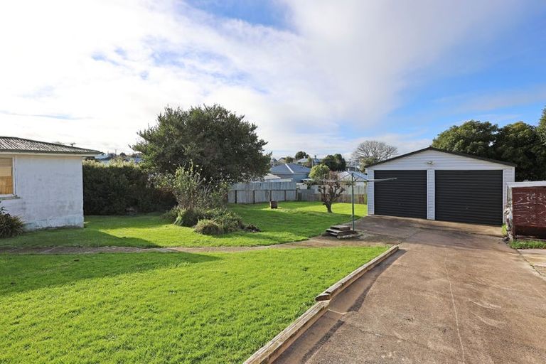 Photo of property in 39 Till Street, South Hill, Oamaru, 9400