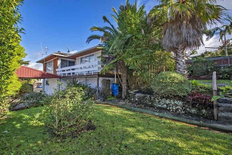Photo of property in 13 Oakland Avenue, Woodhill, Whangarei, 0110