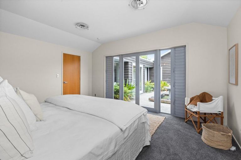 Photo of property in 405 Tomoana Road, Saint Leonards, Hastings, 4120