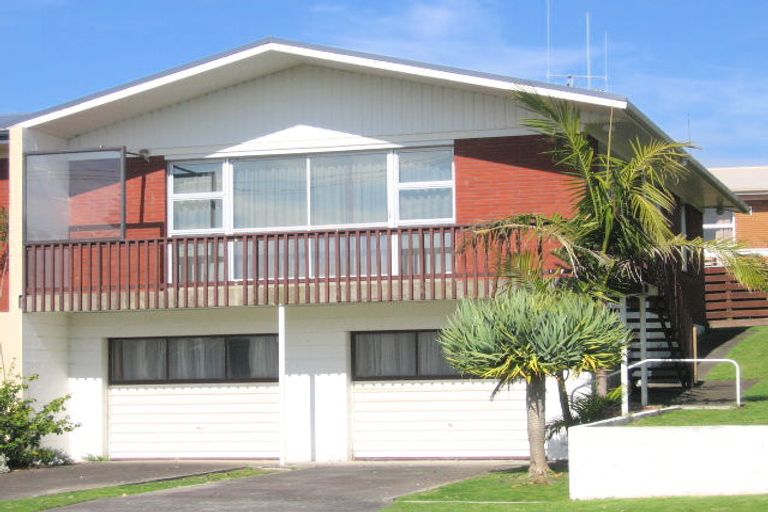 Photo of property in 50b Orkney Road, Mount Maunganui, 3116