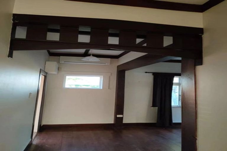 Photo of property in 119 Galloway Street, Hamilton East, Hamilton, 3216