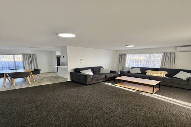 Photo of property in 3 Lyon Street, Frankton, Hamilton, 3204