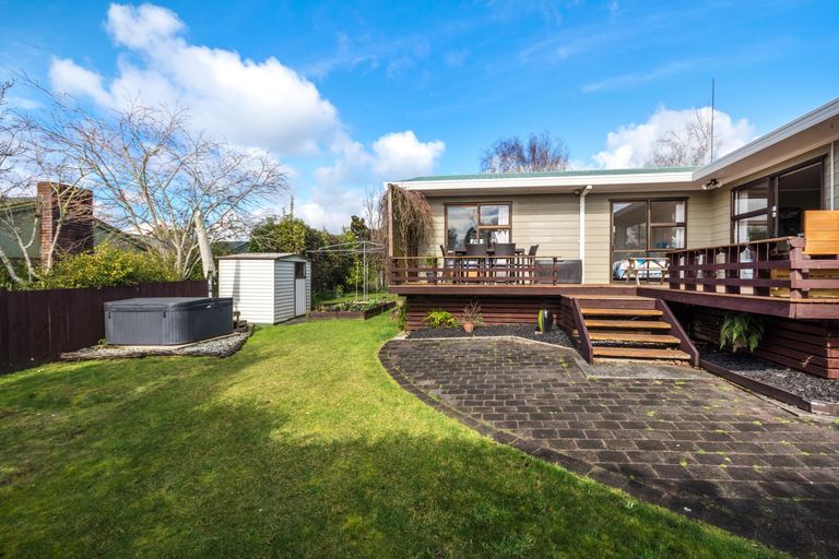 Photo of property in 19 Valley Road, Pukekohe, 2120
