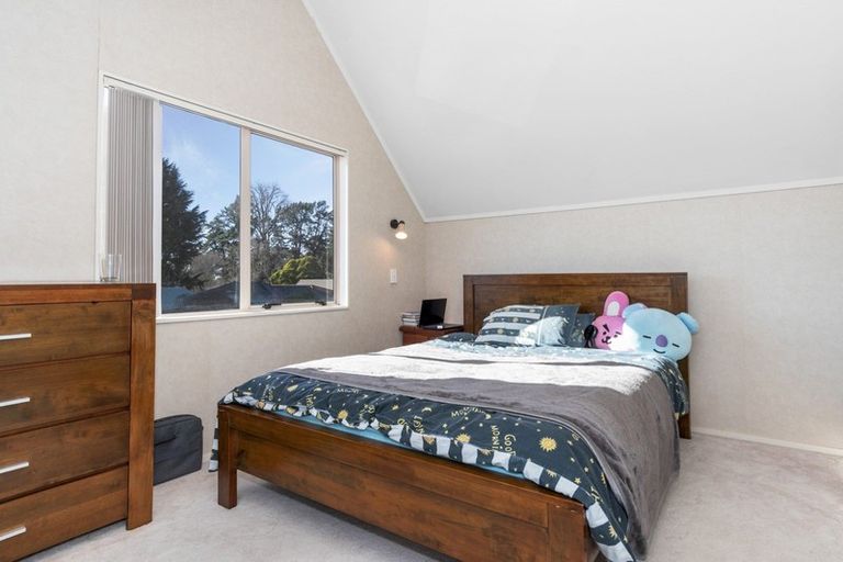 Photo of property in 2b Camellia Place, Greerton, Tauranga, 3112